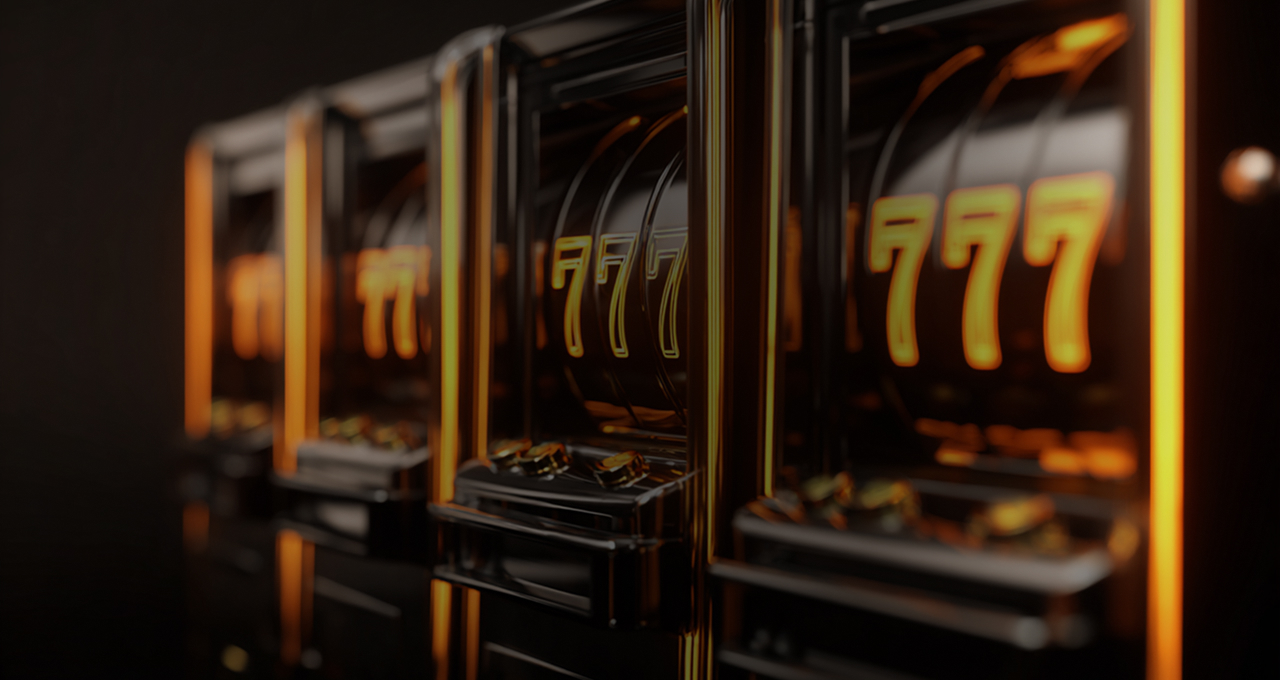 Goldenbet