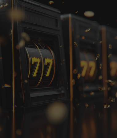 Goldenbet