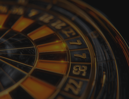 Goldenbet