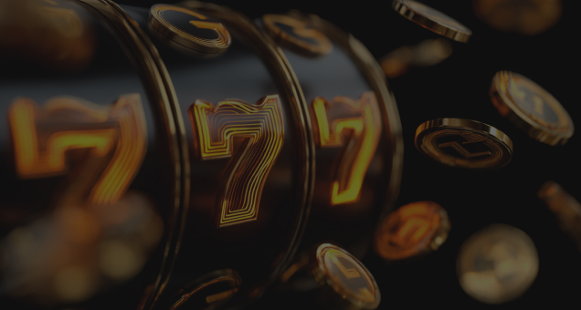 Goldenbet