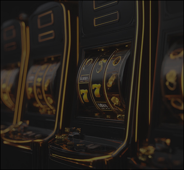 Goldenbet