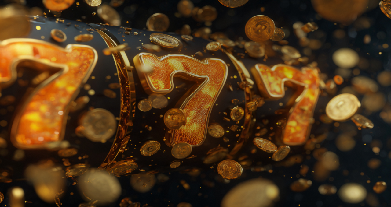 Goldenbet