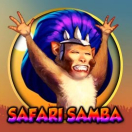 Safari Samba