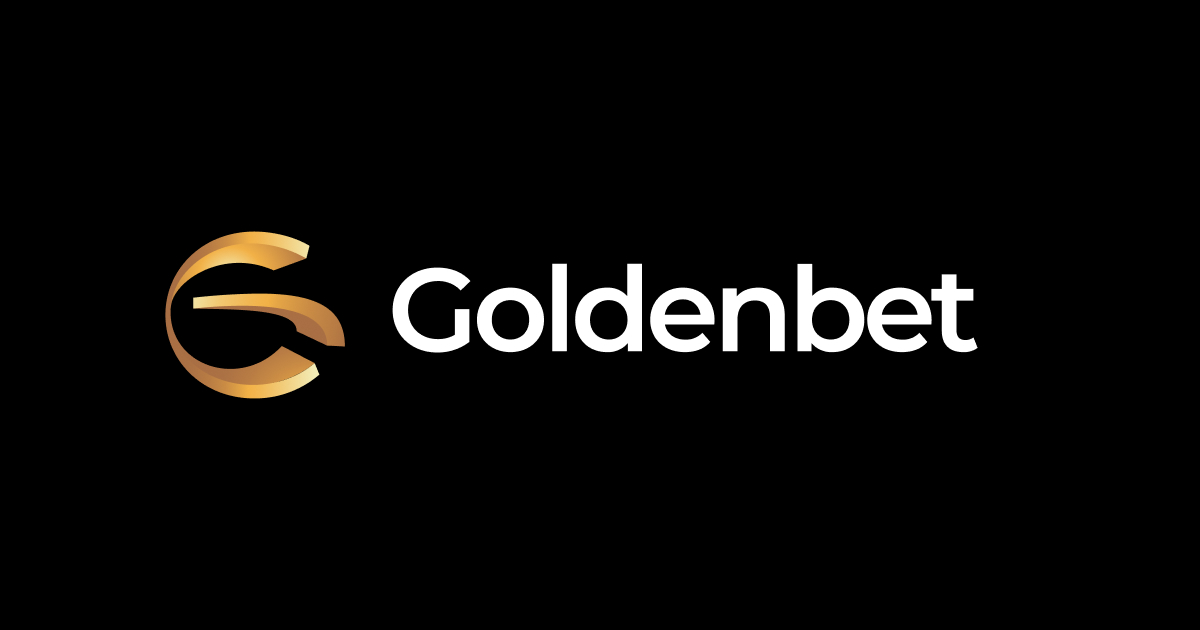 Casinò Goldenbet